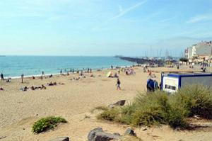 Cap d'Agde 151